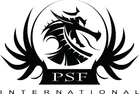 PSF International LLC