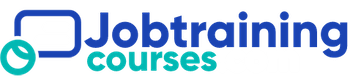 JobTrainingCourses